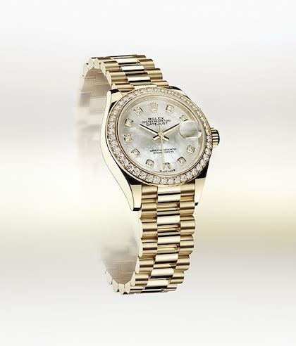 rolex verr|swiss rolex official site.